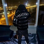 boy666vip Profile Picture