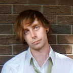 boy_constrictor Profile Picture