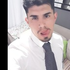 THE BOY HOT boy_hottt Leaks OnlyFans 

 profile picture