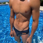 boy_luca (Luca 😇) free OnlyFans content 

 profile picture