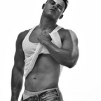 boy_nexxtdoor Profile Picture