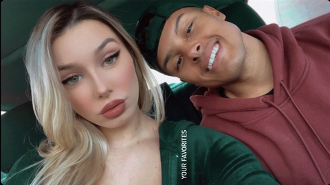 Video leaks boy_nexxtdoor