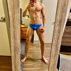 Onlyfans leak boybi1109 

 profile picture