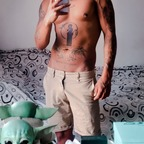 boyblackbr (Black) free OnlyFans Leaked Pictures & Videos 

 profile picture