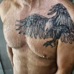 boybreederdad (Boy Breeder Dad (12K)) free OnlyFans Leaked Pictures and Videos 

 profile picture