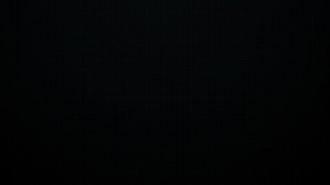 Video leaks boybutt_xxl