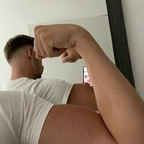 boydontry OnlyFans Leak 

 profile picture