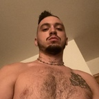 boyfriend_dick (Boyfriend.Dick) free OnlyFans content 

 profile picture