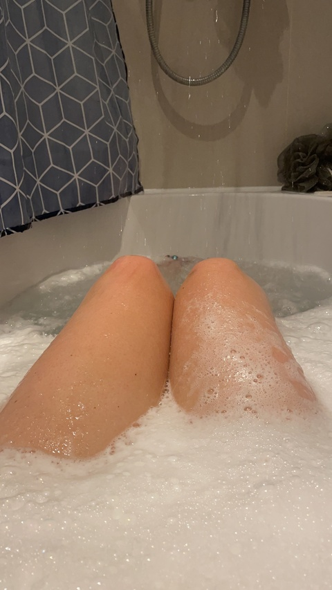 Video leaks boyfriendandhisex