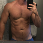 boyfriendddickk OnlyFans Leaks 

 profile picture