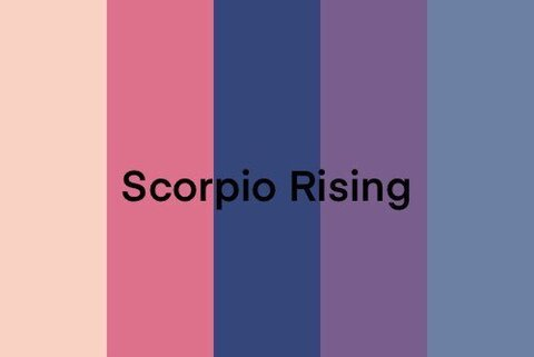 Video leaks boyfriendickxxx