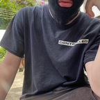 𝕭𝖔𝖞 𝖋𝖗𝖔𝖒 𝖍𝖊𝖑𝖑 (@boyfromhelll) Leak OnlyFans 

 profile picture
