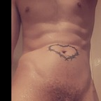boyfromjupiter OnlyFans Leaks 

 profile picture