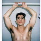 boyhex (@boyhexx) Leak OnlyFans 

 profile picture