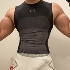 boyhiro Profile Picture