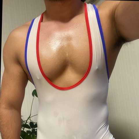 Video leaks boyhiro