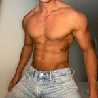 boyinbluejeans (Boy in Blue Jeans) free OnlyFans Leaked Videos and Pictures 

 profile picture