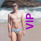 Download boyinsaciavel OnlyFans content for free 

 profile picture