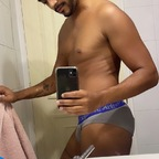 boyjesss OnlyFans Leak 

 profile picture