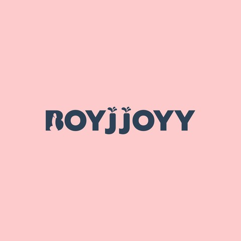 Video leaks boyjjoyyfree