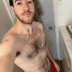 boymasc_solo Profile Picture