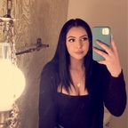 kam (boymeetsgurl) Leak OnlyFans 

 profile picture