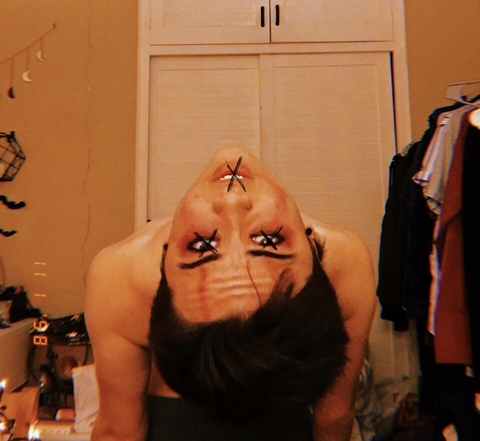 Video leaks boymischief