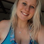 Onlyfans leaks boymomma267 

 profile picture