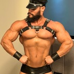 Onlyfans leaks boymusclebrazil 

 profile picture