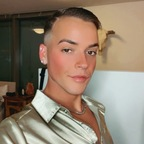 boynextdoor Profile Picture