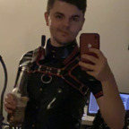boynextdoor815 Profile Picture