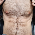 boynondha Profile Picture