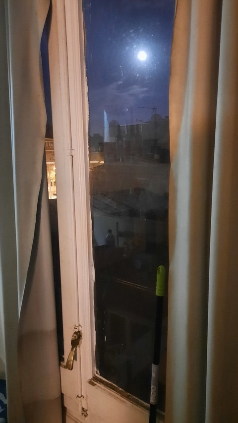 Video leaks boynondha