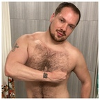 boyrubi Profile Picture