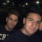 Stan&amp;Andy (@boysfromheaven) Leaked OnlyFans 

 profile picture
