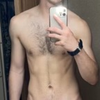 boyslave4u (Big_T) OnlyFans content 

 profile picture