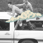 boysoferos (😳) free OnlyFans Leaked Videos and Pictures 

 profile picture
