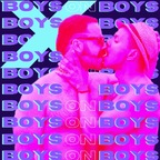 Free access to (boysonboysx) Leaks OnlyFans 

 profile picture