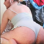boystarved (Bun) free OnlyFans Leaks 

 profile picture
