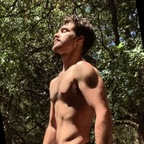 boysthetics (Mustang) OnlyFans Leaked Pictures & Videos 

 profile picture