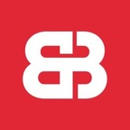 boystobreed Profile Picture