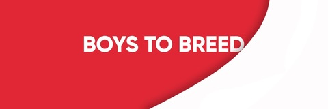 Video leaks boystobreed