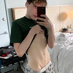 boytoy_denver (denver ❣️) free OnlyFans content 

 profile picture