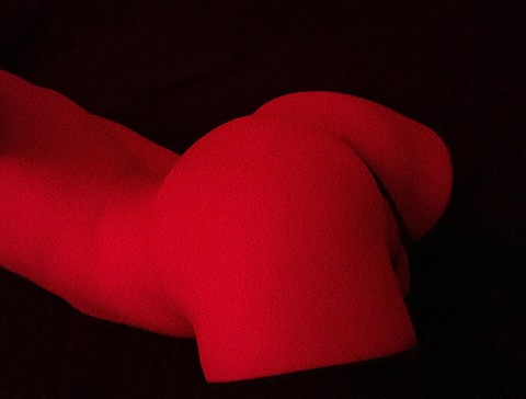 Video leaks boytoyy69