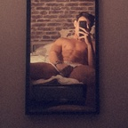Free access to (@boyx2mg) Leaked OnlyFans 

 profile picture