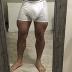 boyxxxdiesel Profile Picture