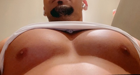Video leaks boyxxxdiesel