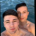 boyzxy212_free (Silvio&amp;Pavel_free) OnlyFans Leaks 

 profile picture