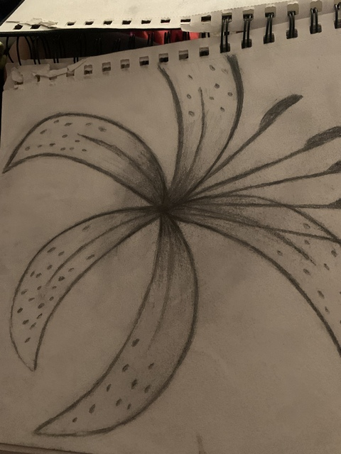 Video leaks bozolove20