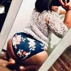 Onlyfans leak bozzladypeach 

 profile picture